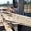 #313-•-bobcat-7222-hydrostatic-skidsteer-image-23