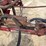 #3846-•-international-sickle-mower-image-12