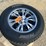 #3851-•-set-of-acura-mdx-rims-and-tires-image-4