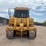 2015-caterpillar-d6t-xl-image-5