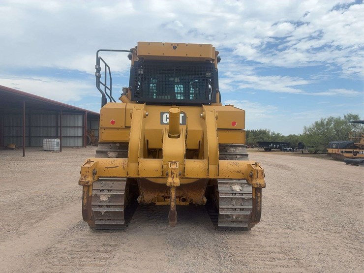 2015-caterpillar-d6t-xl-image-5