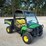 #1079-•-john-deere-815e-utility-vehicle-image-4