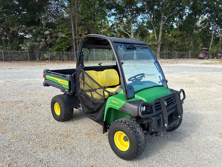 #1079-•-john-deere-815e-utility-vehicle-image-4