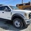 2019-ford-f550-image-16