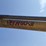 #1242-•-westfield-wr80-31-grain-auger-image-6