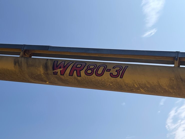 #1242-•-westfield-wr80-31-grain-auger-image-6