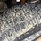 2016-ford-f350-image-71