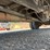 2019-ford-f550-image-32