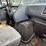 1989-ford-lt9000-image-37