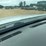 2005-chevrolet-silverado-2500-image-80