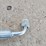 zjz-oil-pipe-image-3