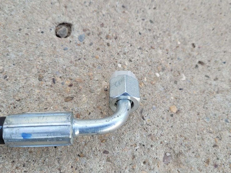 zjz-oil-pipe-image-3