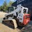 2015-bobcat-t770-image-2