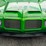 #109-•-1969-pontiac-fire-bird-coupe-image-45