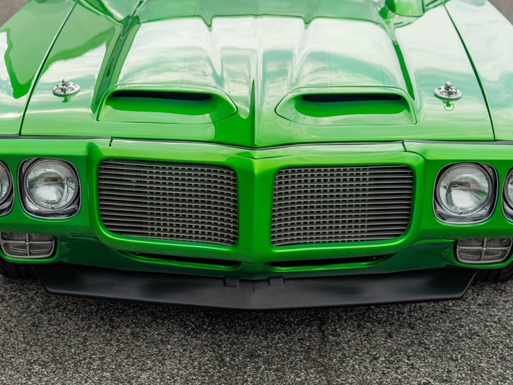 #109-•-1969-pontiac-fire-bird-coupe-image-45
