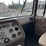 1991-ford-lt9000-image-27