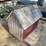 #3873-•-home-made-doghouse-image-5