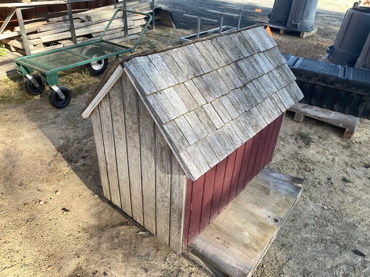 #3873-•-home-made-doghouse-image-5