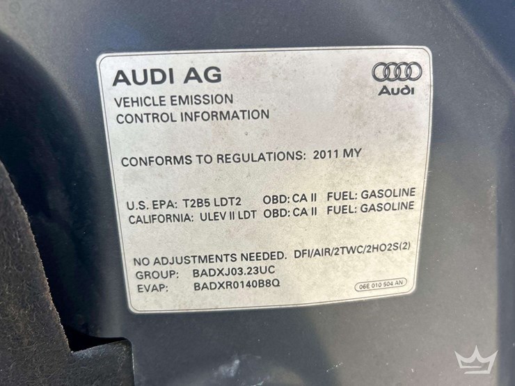 2011-audi-q5-image-10
