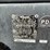 2023-bobcat-e32i-image-26