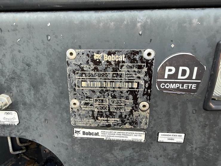 2023-bobcat-e32i-image-26