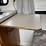 #320-•-2000-salem-smt-27bh-salem-camper-(has-wi-title)-image-210