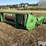 1997-john-deere-914-pickup-head-image-5