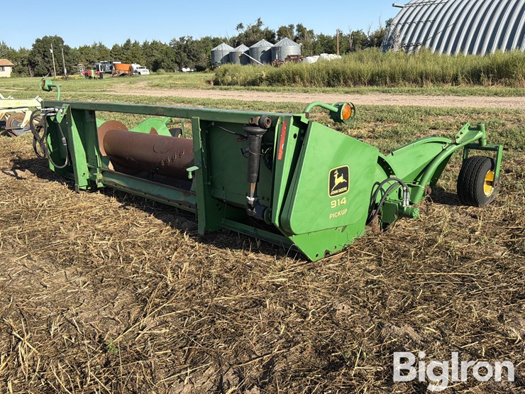 1997-john-deere-914-pickup-head-image-5