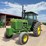 1980-john-deere-4440-image-2