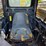 deere-5575-image-12
