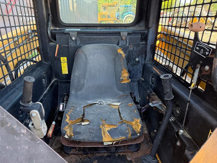 deere-5575-image-12
