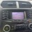 2016-ford-explorer-image-15