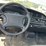 1998-dodge-ram-1500-image-8