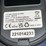 case-28-image-7