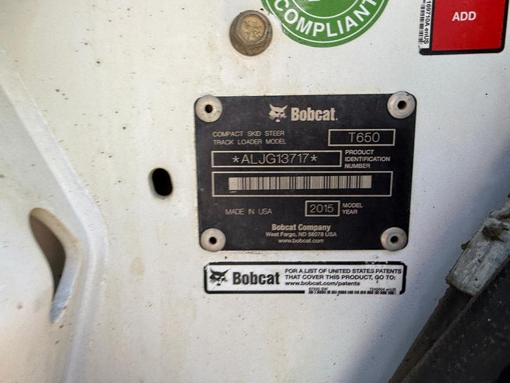 2015-bobcat-t650-image-27
