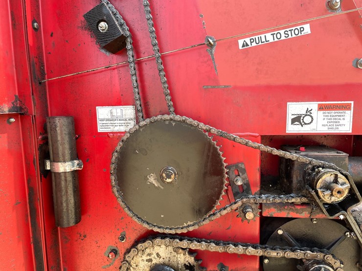 2008-john-deere-770-image-27