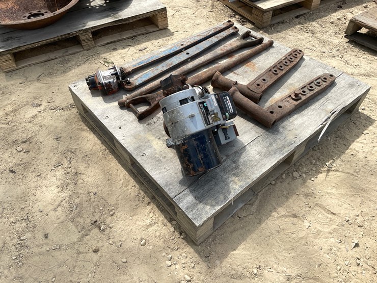 ford-8n-image-1
