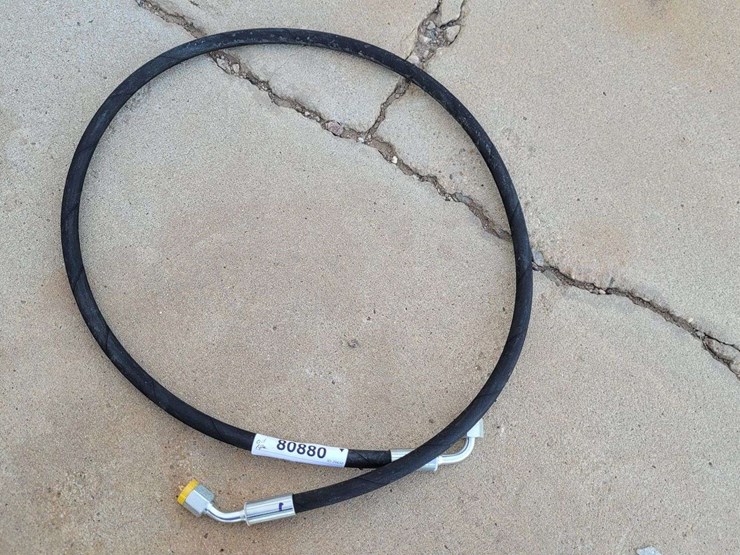 zjz-oil-pipe-image-1