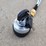 zjz-ignition-switch-image-3
