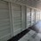 zjz-40'-shipping-container-image-7