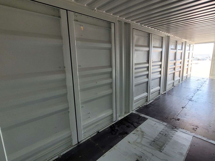 zjz-40'-shipping-container-image-7