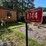 #61000-•-2-bedroom-1-bath-home---8744-musky-point-rd,-tomahawk-wi-image-6