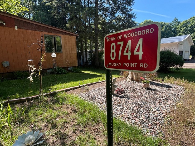 #61000-•-2-bedroom-1-bath-home---8744-musky-point-rd,-tomahawk-wi-image-6