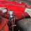 #128-•-1960-chevrolet-impala-2-door-hardtop-–-348-v8-image-23