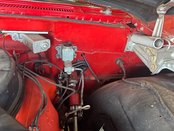 #128-•-1960-chevrolet-impala-2-door-hardtop-–-348-v8-image-23
