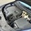 2014-chevrolet-equinox-image-8