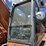 doosan-dx225-lc-3-image-8
