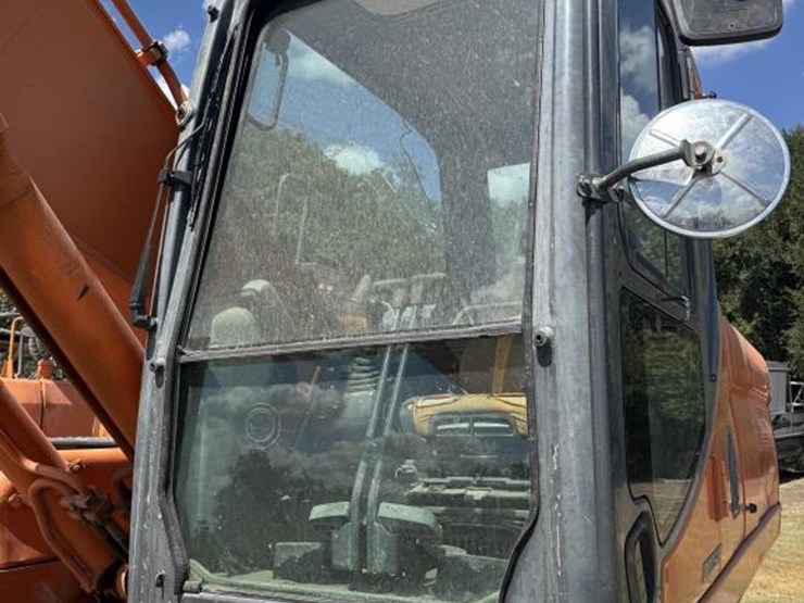 doosan-dx225-lc-3-image-8