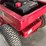 #3852-•-murray-30"-riding-lawnmower-image-14