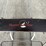 #3855-•-2-person-ladder-stand-image-10